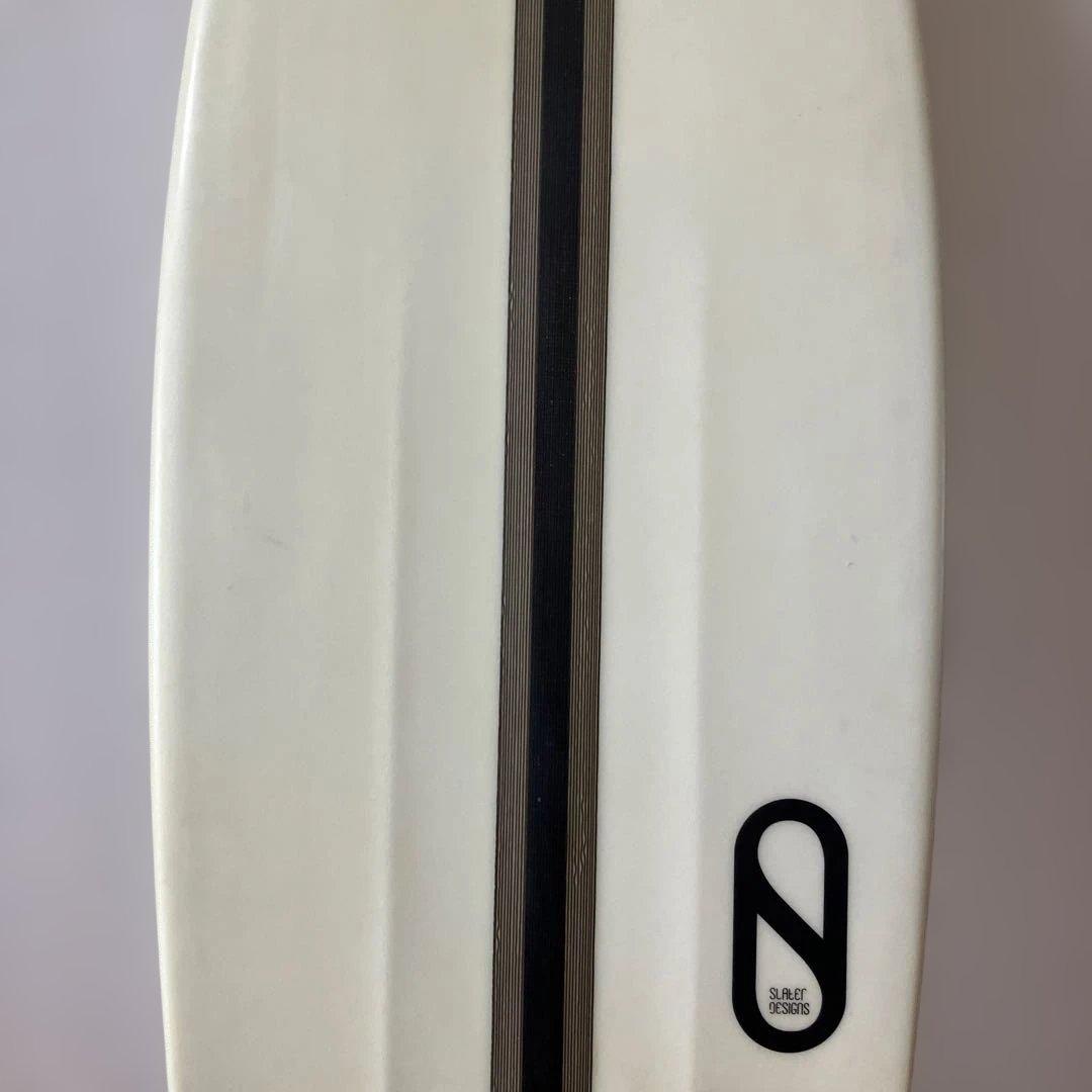 ファイヤーワイヤー サイファイ2 sci-fi2 6.0