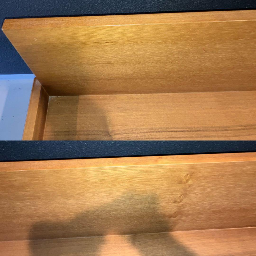 unico ウニコ ALBERO アルベロ 3Pソファ3人掛けソファ