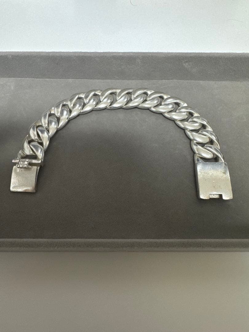 アクセサリー 1234