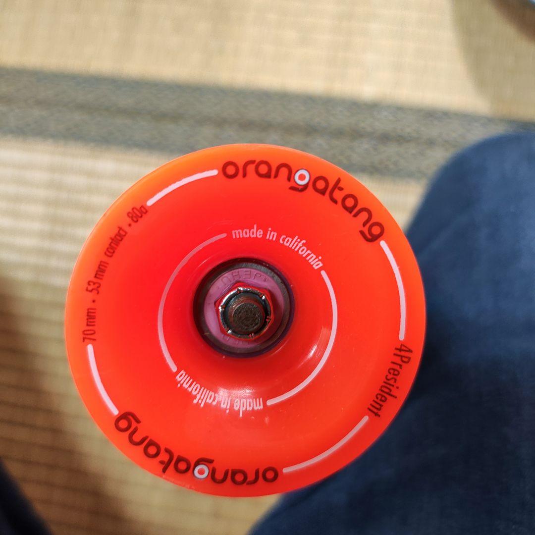 ローデッド　カーバー　ボルサ　カーバーC7 未使用