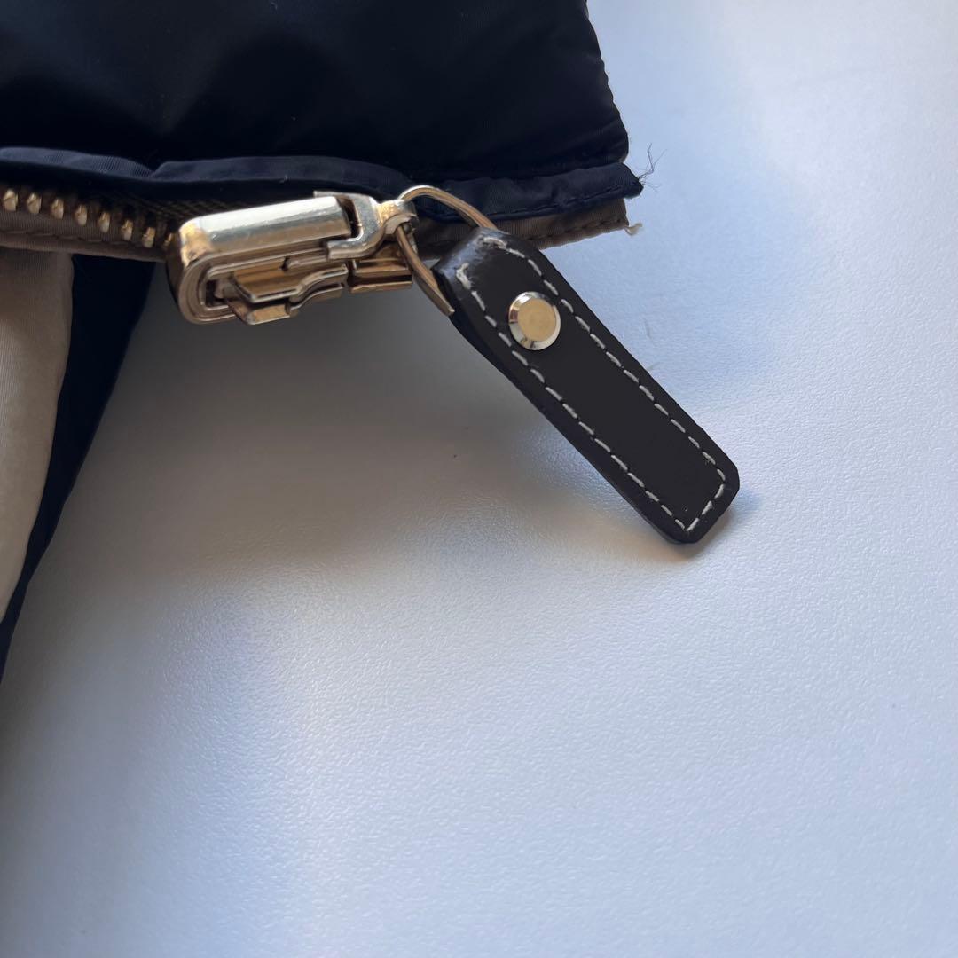 綺麗‼️リバーシブル✨ビジュー ロゴプレート✨ロングジレ マックスマーラキューブ