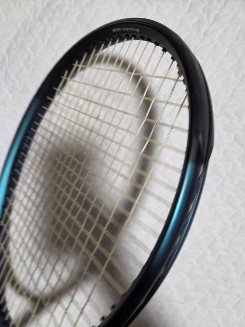 ウィルソン　ウルトラ100L G2