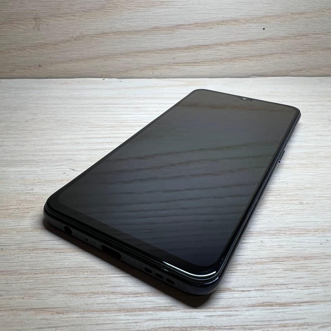 OPPO Reno3 A 本体 W2