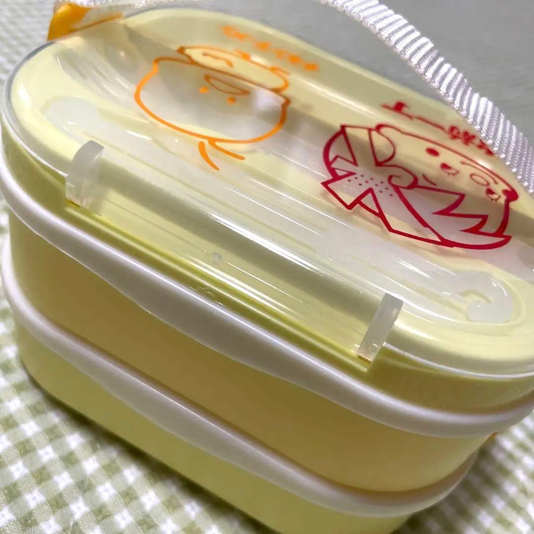 【レア・希少】日清　チキンラーメン　出前一丁　わくわくレジャーセット