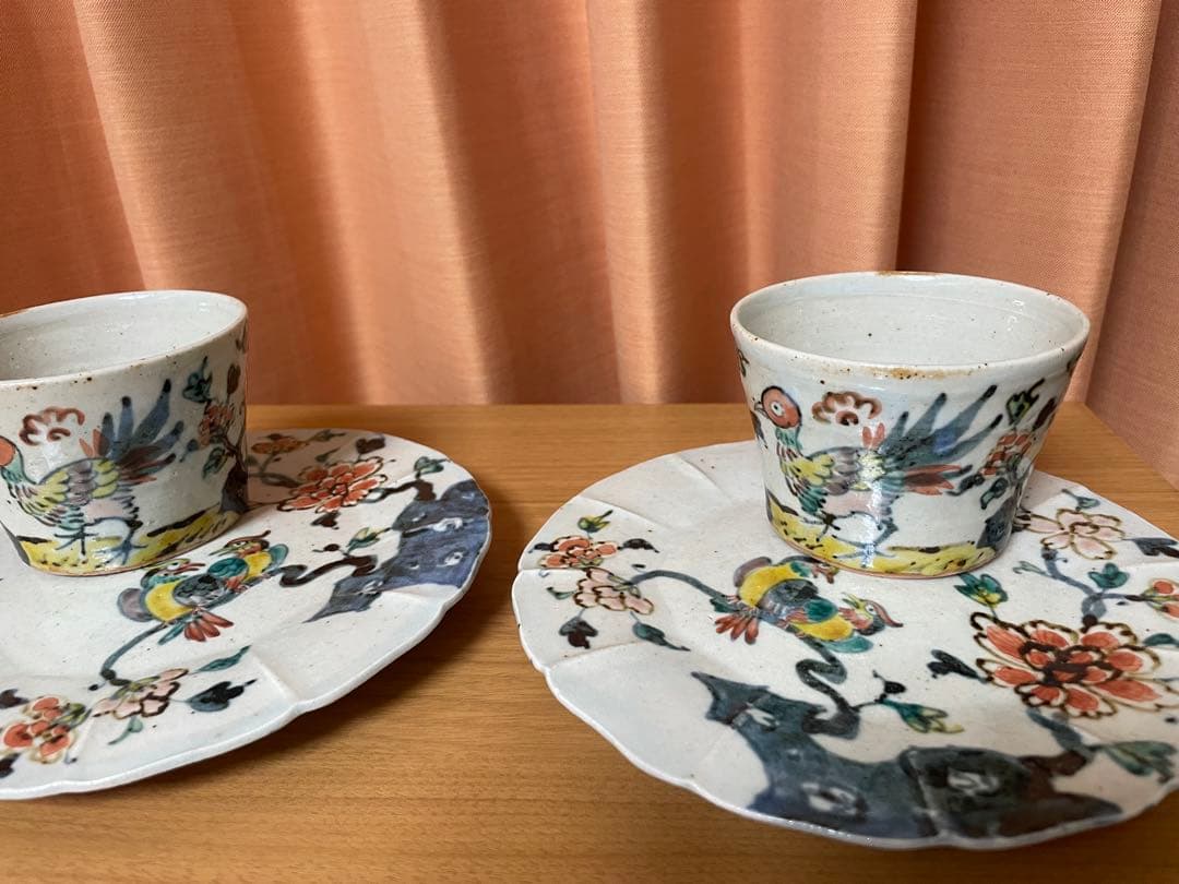 松浦コータロー