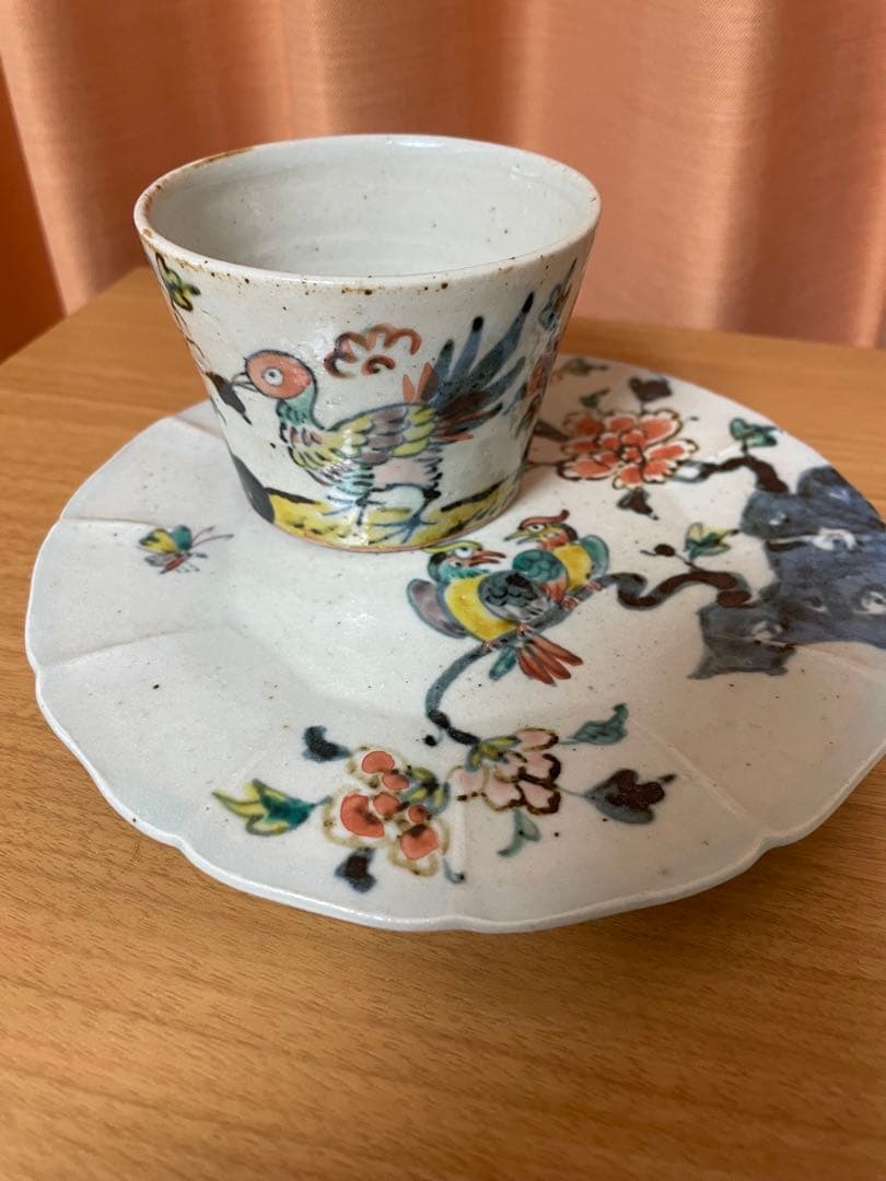 松浦コータロー