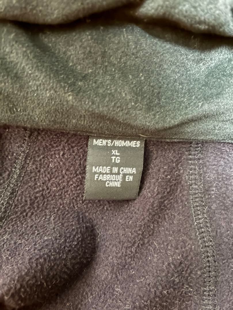 MOUNTAIN HARDWEAR Conduit ジャケット XL オレンジ