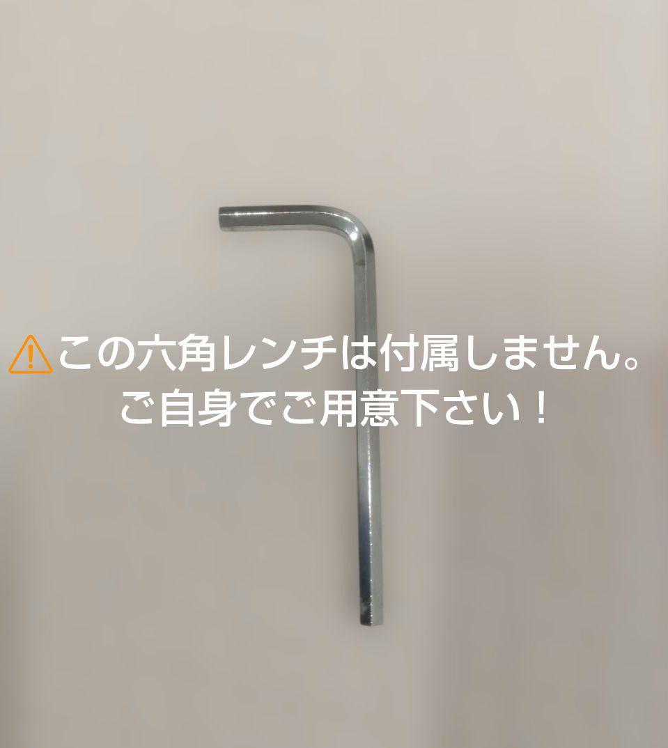 無印スタッキングシェルフ ２段 ウォルナット