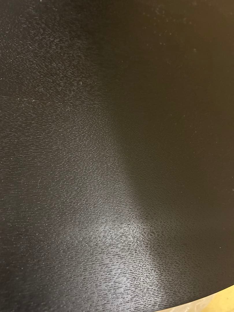 新品　こたつ　ちゃぶ丸　難あり　激安 おしゃれ 直径80cm