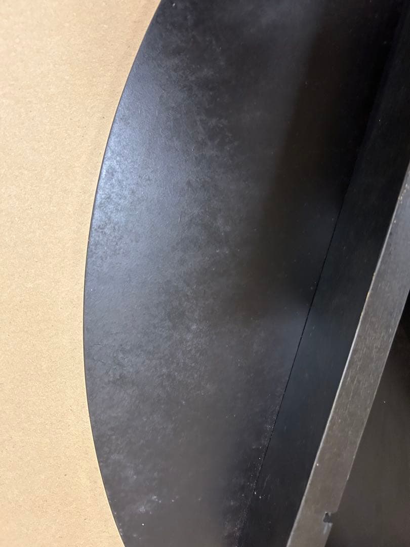 新品　こたつ　ちゃぶ丸　難あり　激安 おしゃれ 直径80cm