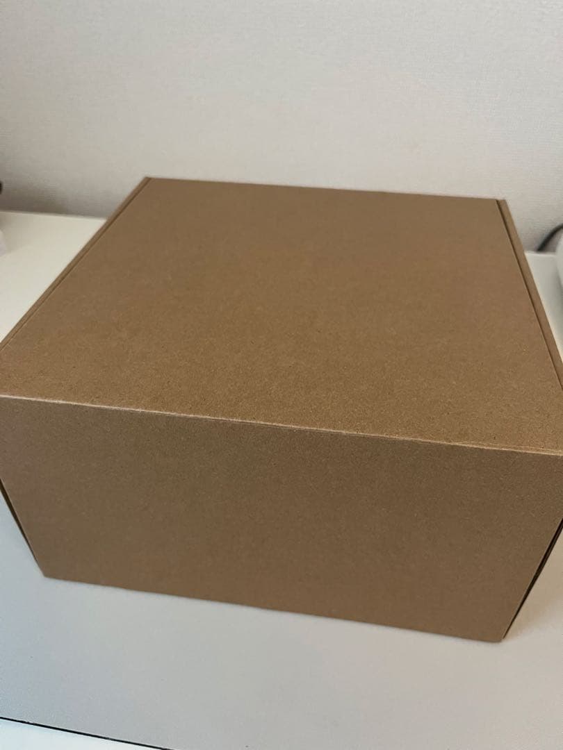 Nanoleaf Shapes Hexagons スターターパック 9枚セット