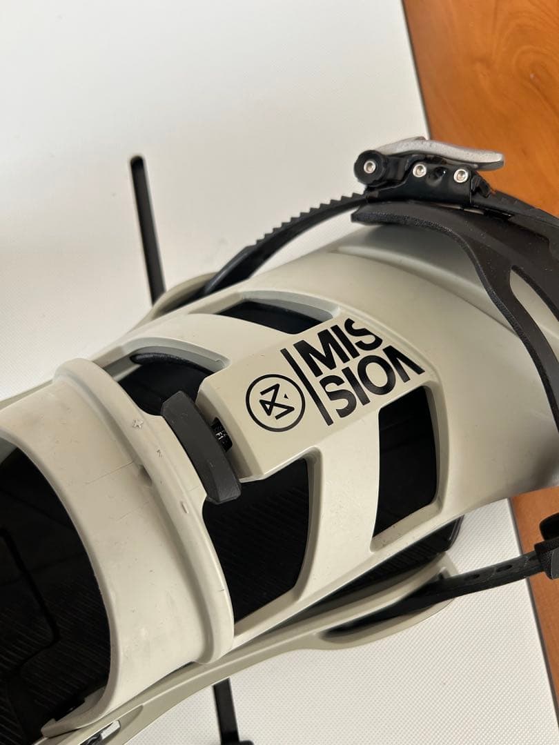 スノーボード BURTON FAMILY TREE DAILY D 159