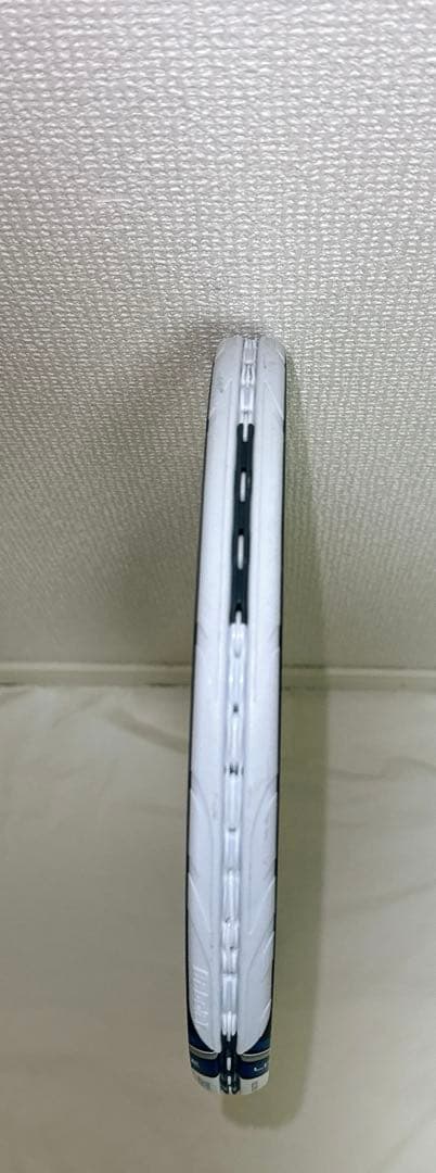 【美品】Babolat Pure Drive LITE 2015 テニスラケット