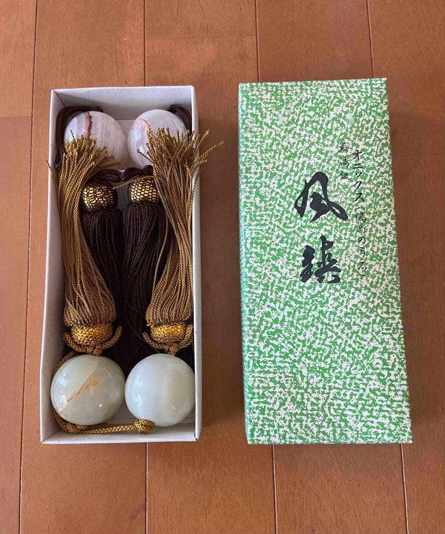 【toripy】南無釈迦牟尼 掛け軸 和式 和室 和小物