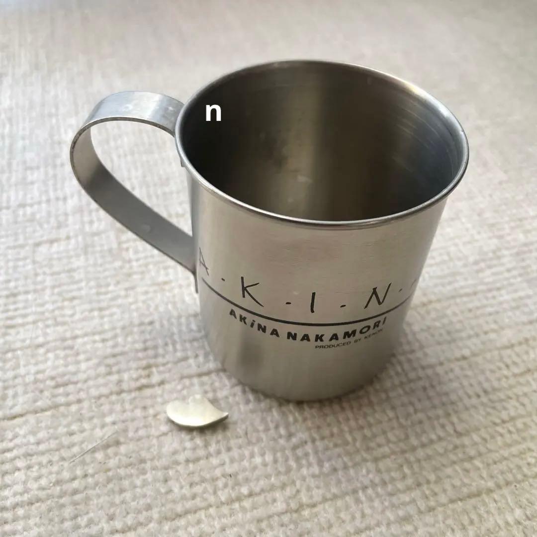 中森明菜 ファンクラブ限定品 激レア 未使用