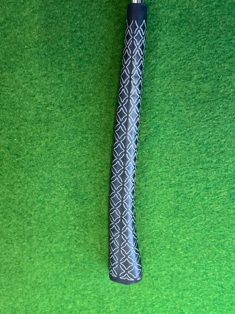 スコッティキャメロン　スーパーセレクトFastback 1.5 34インチ