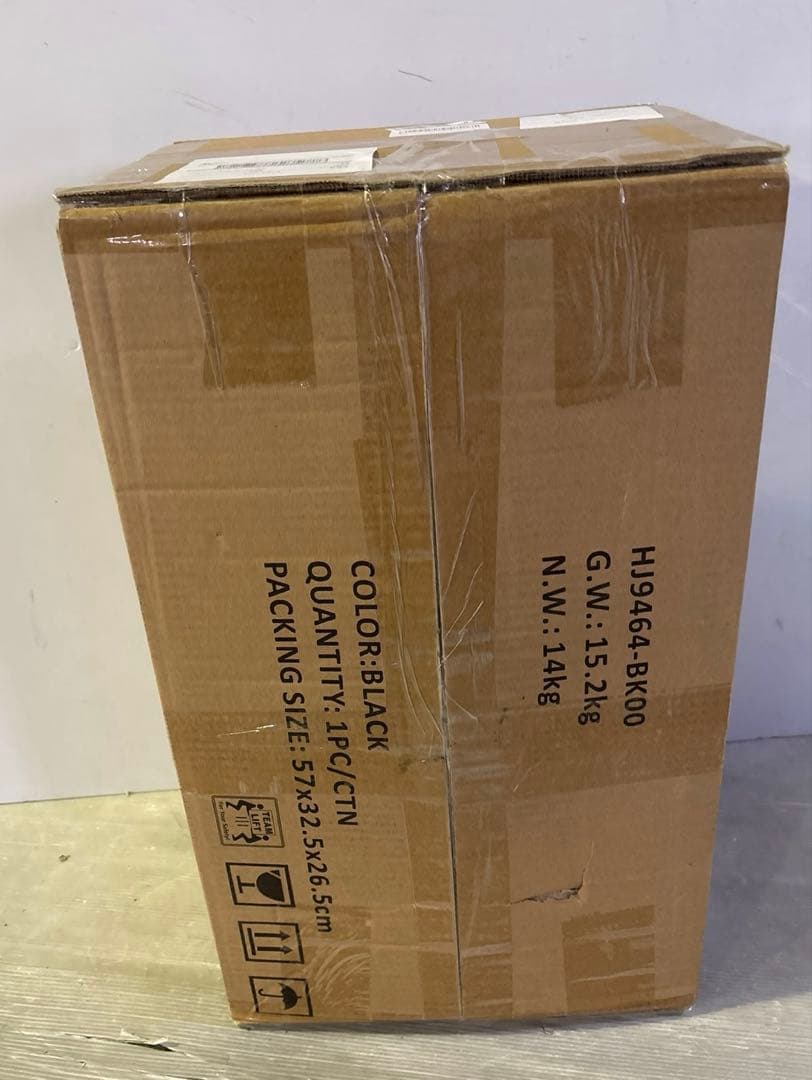 テレビ台 テレビボード 収納チェスト ロータイプ 棚付き 引き出し ローボード