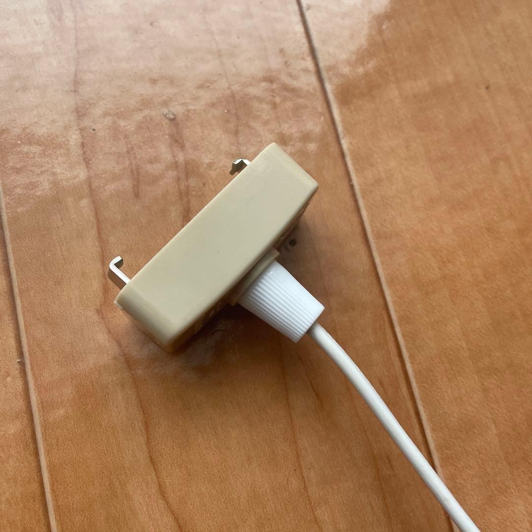 Lyfa 4020 ペンダントライト ランプ ペアセット 照明 北欧 インテリア