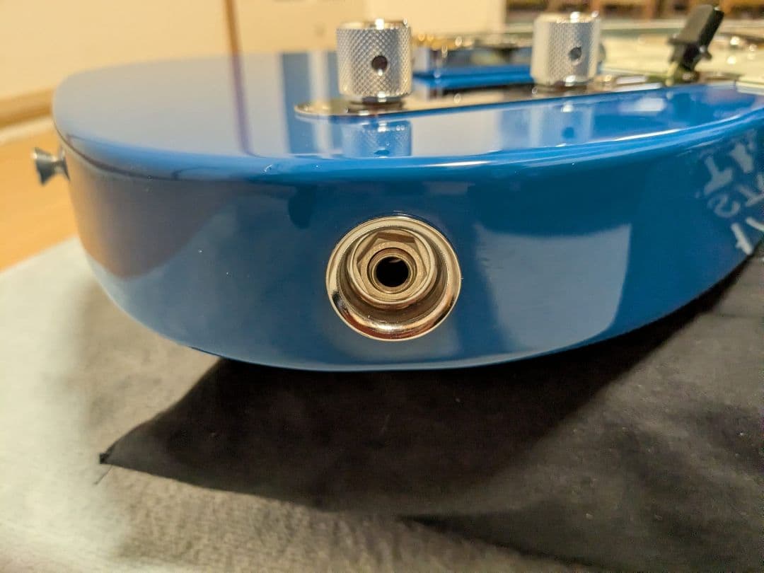 セカイの住人さん 専用