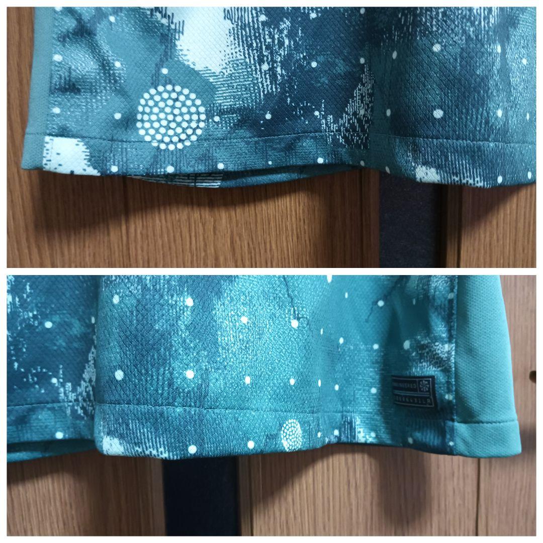 ナイキ トッテナム ソン・フンミン ユニフォーム 24/25 サード XL