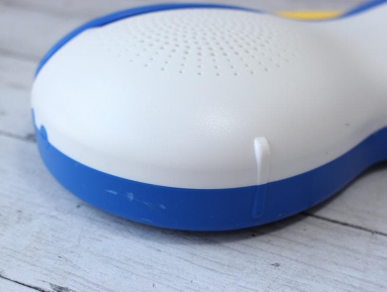 DWE 21年購入 トークアロング プレイメイトエアー Q&Aセット