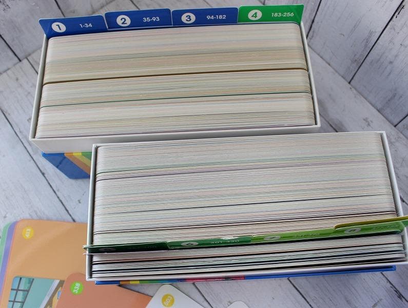 DWE 21年購入 トークアロング プレイメイトエアー Q&Aセット