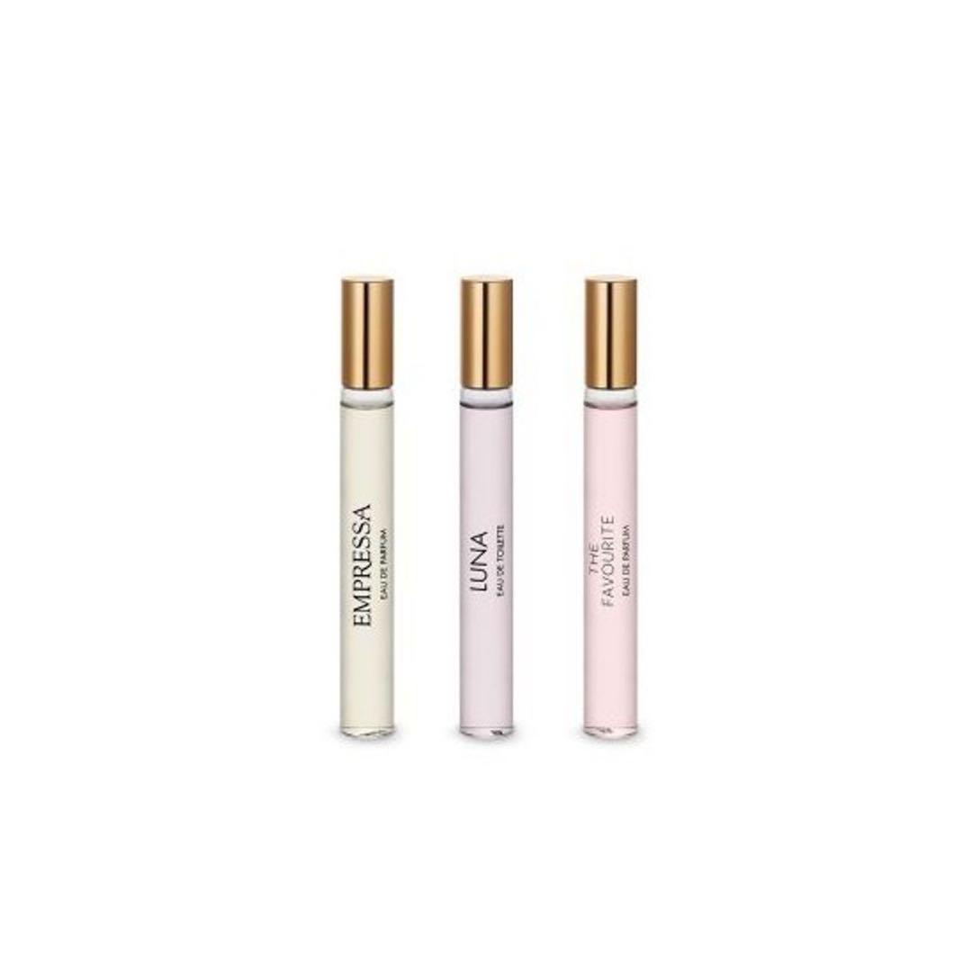 【新品未使用】 PENHALIGON'S ペンハリガン フローラルコレクション