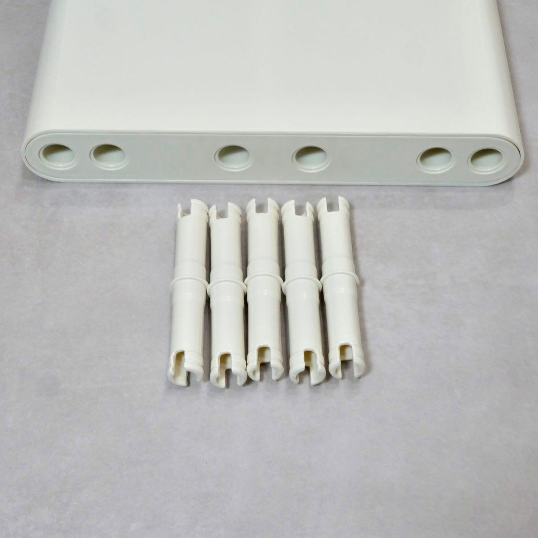 Umbo modular shelving ウンボ シェルフ スペースエイジ　b