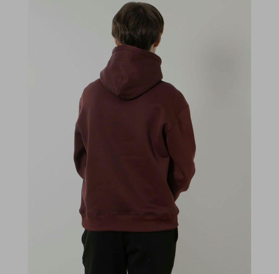 【新品】チャンピオン　Champion　ジャージ　上下　セットアップ　M　裏起毛