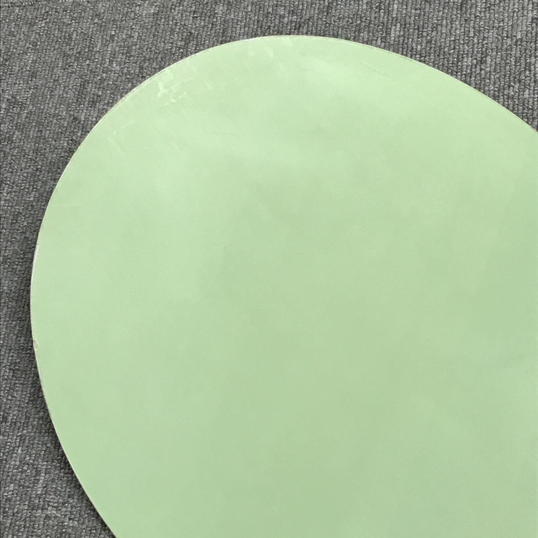 7万超セット■WAX済■HEAD ボード ビンディング レディース