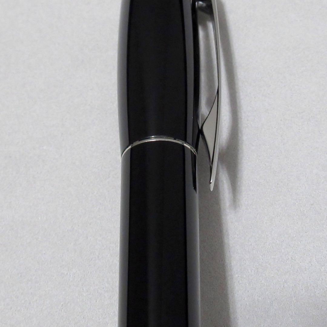 モンブラン 万年筆 スターウォーカー アーバンスピリット 115344