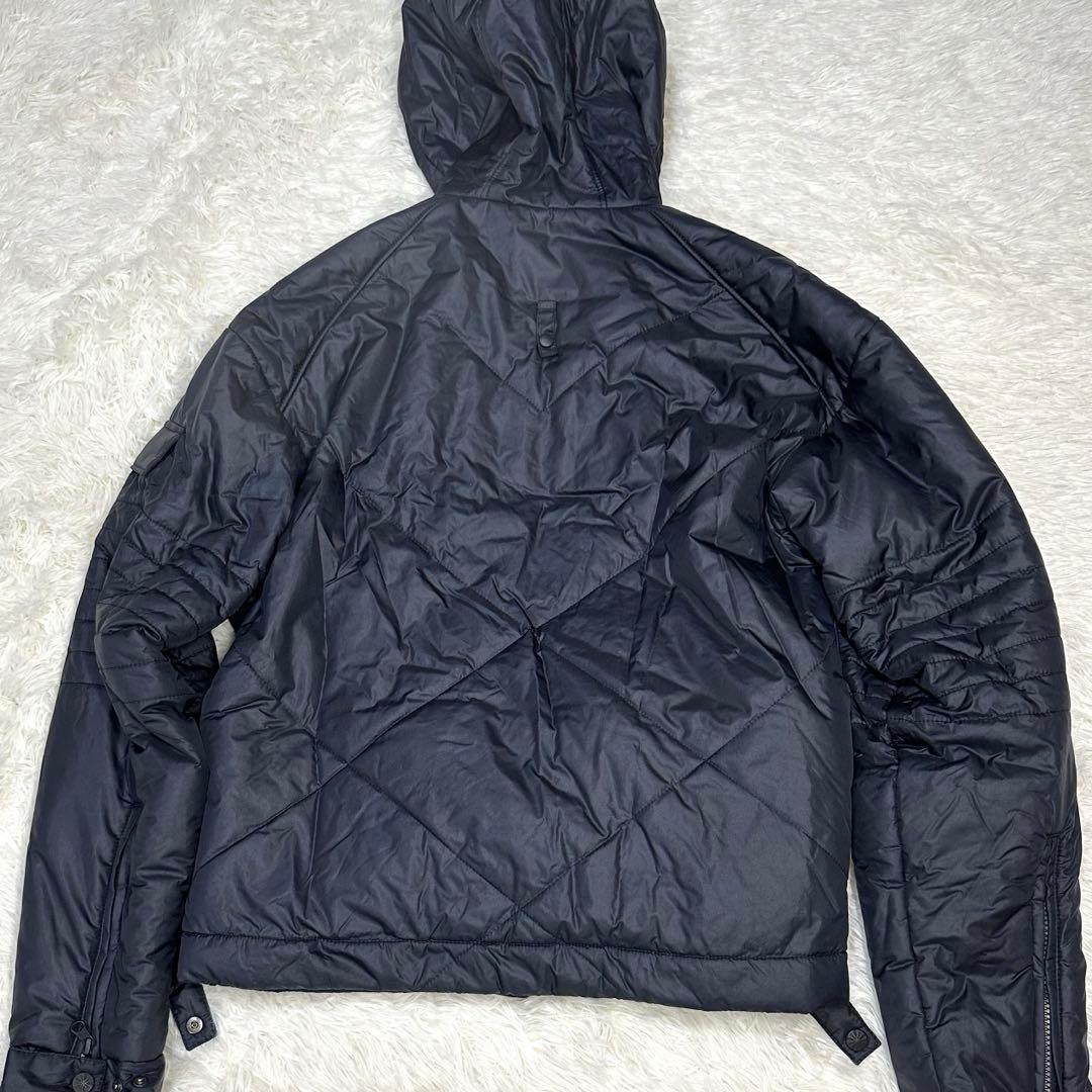 【希少】　ルージュ・ノワール　ガクト × キスマーク コラボ　スノーボードウェア