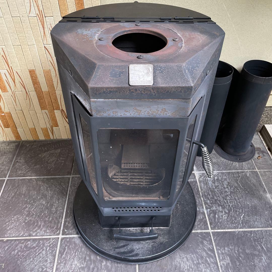 ヨッチ様、専用ページです。