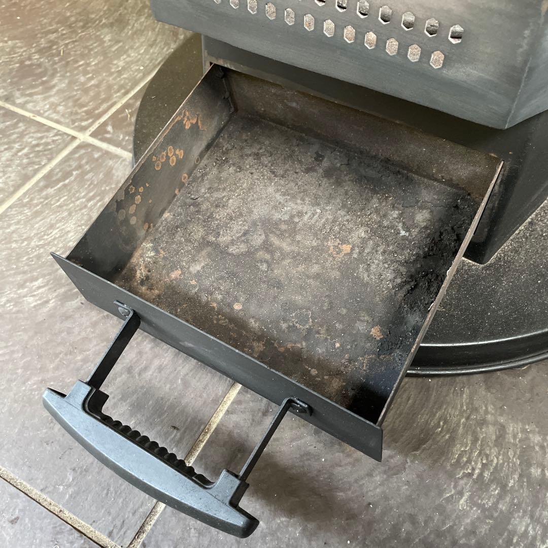 ヨッチ様、専用ページです。