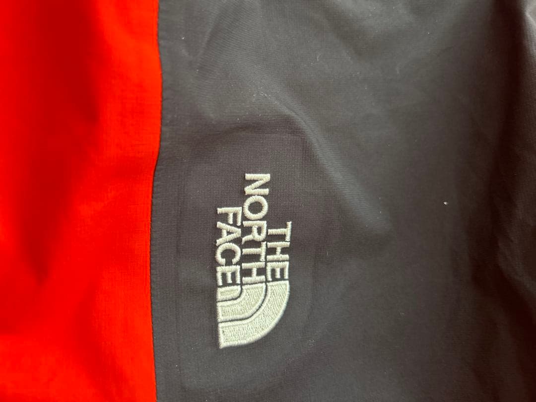 THE NORTH FACE クライムライトジャケット　M np11503