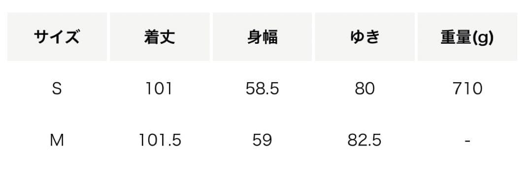BEAUTY&YOUTH ステンカラーチェックコート　黄色