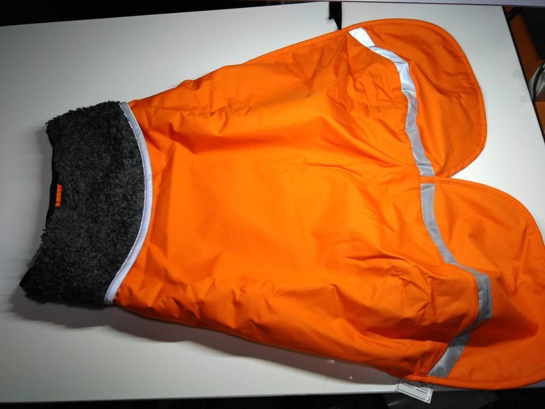 ドッグコート【Perus Pomppa】ペルス フィランド