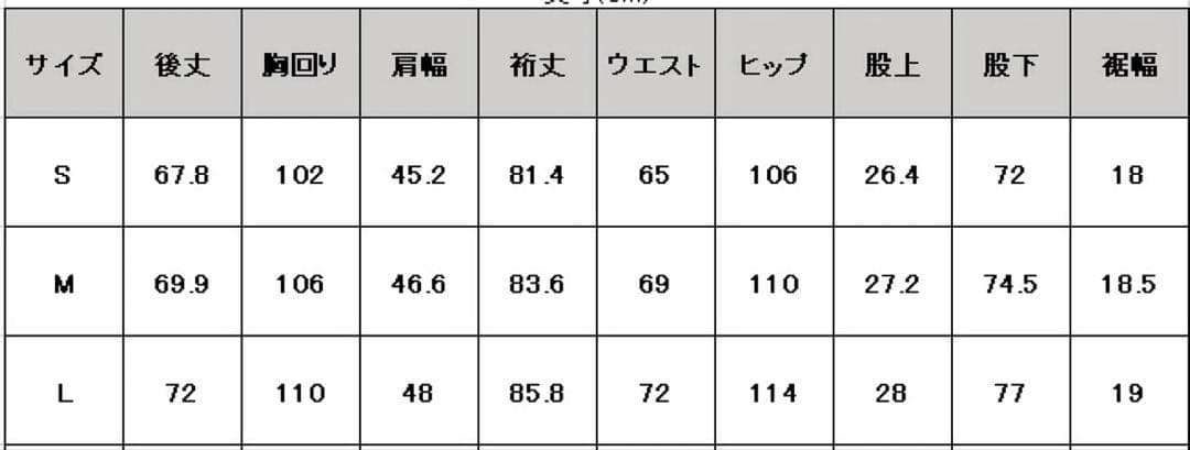 テ*ン様 ミズノ　トレーニングウェア　ウィンドブレーカー　　　N-XT 中綿