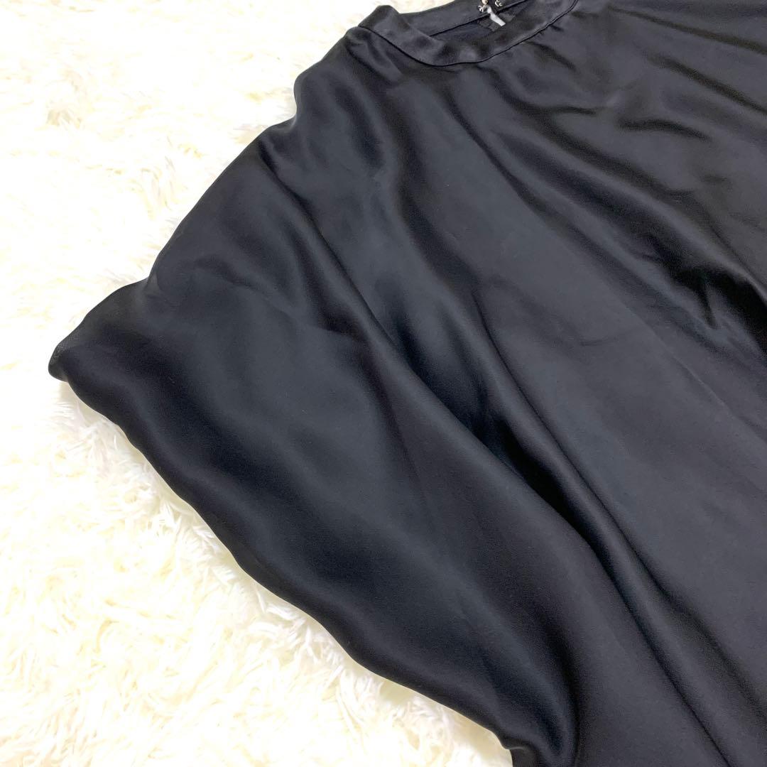 【20SS 超美品⭐︎】sacai レイヤード Tシャツ 半袖 カットソー S