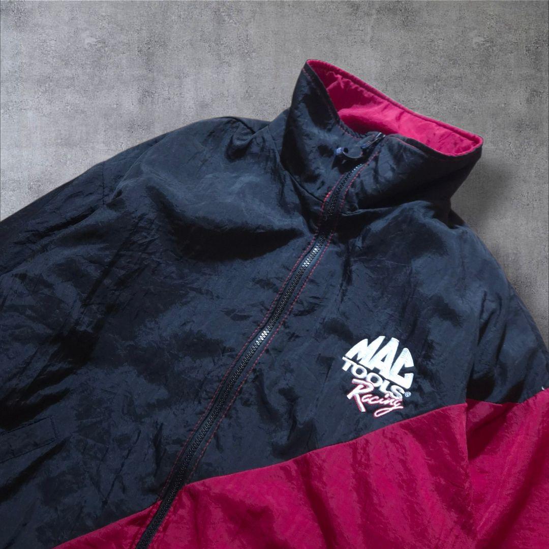 Hiraco90s swingster MacTools マックツール レ