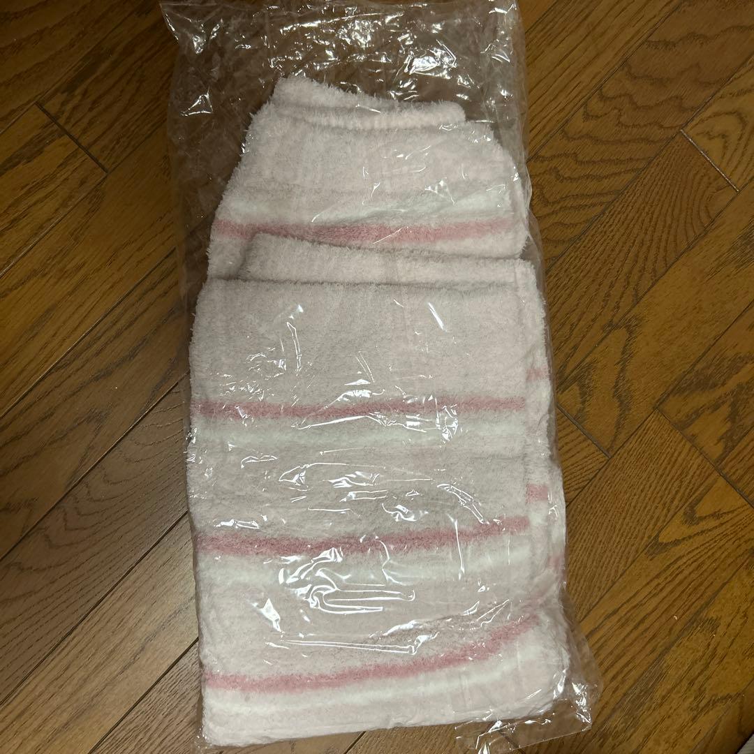 らんです。