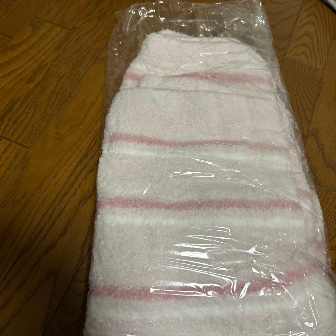 らんです。