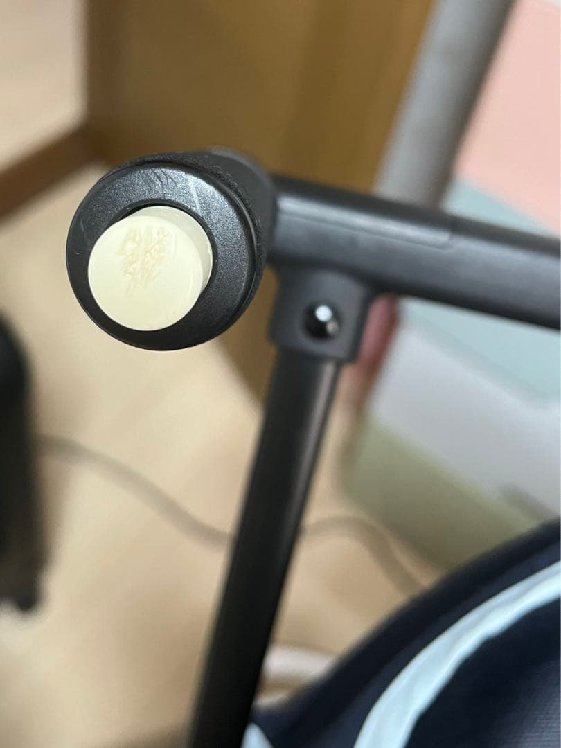 ベビーカー・バギー cybex Libelle 2022