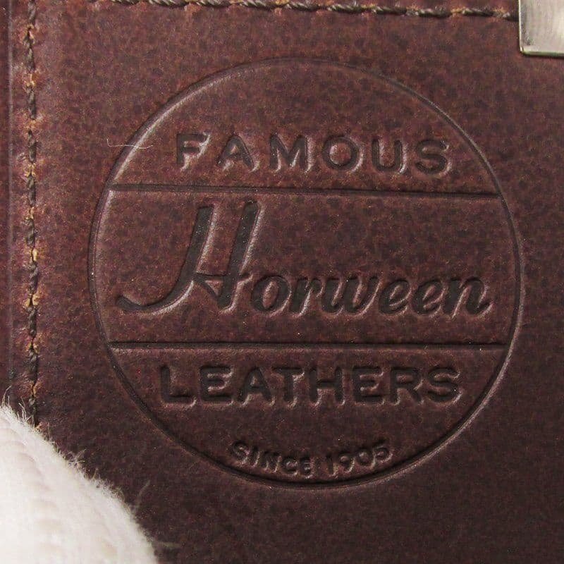 小物 PORTER WALLET