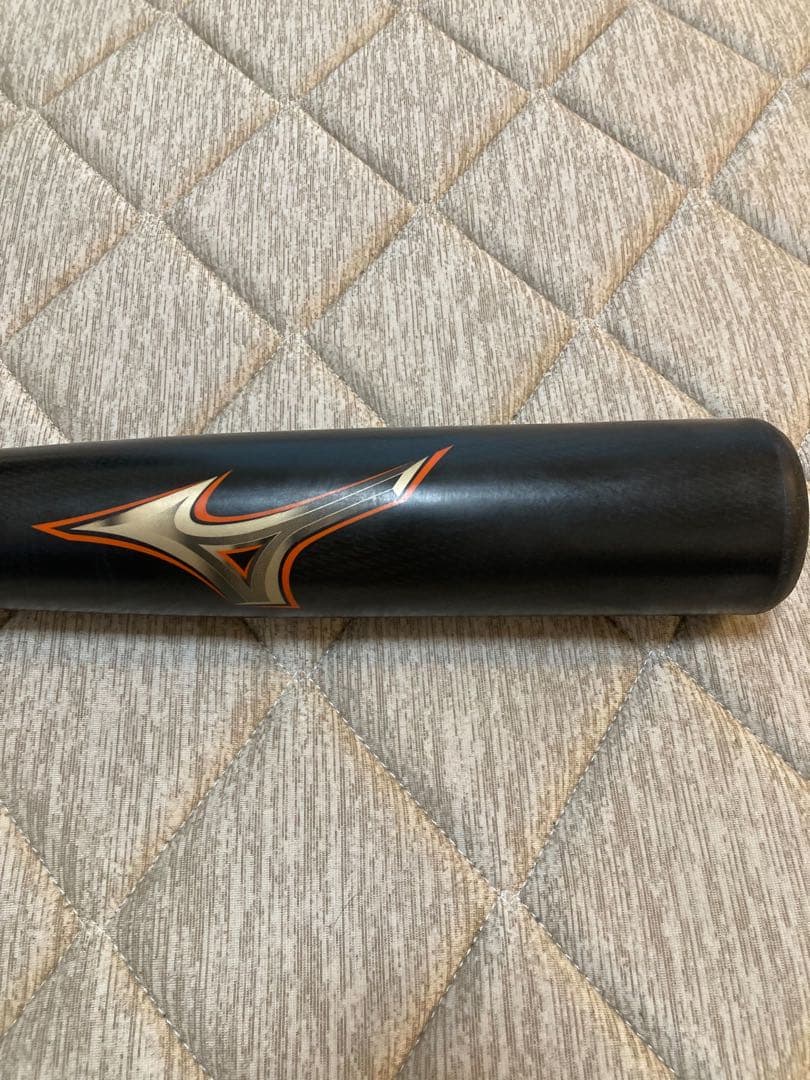 BEYOND MAX LEGACY（ビヨンドマックスレガシー）ミドル 830mm