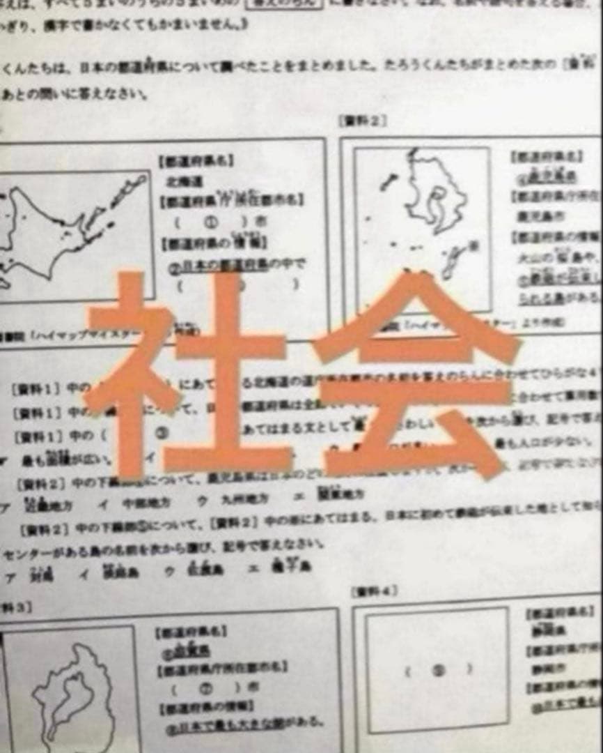 edamame様