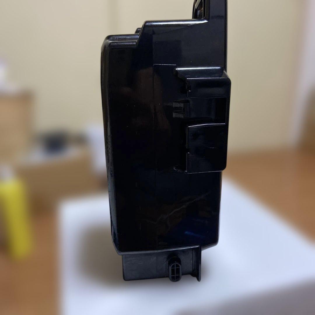 バッテリー 8Ah NKY576B02