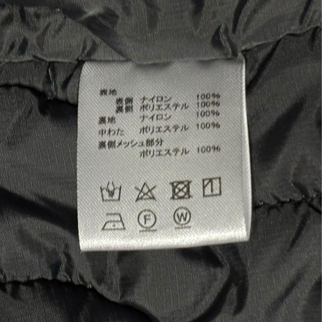 【美品】XLARGE WILD THINGS EXPEDITIONJACKET