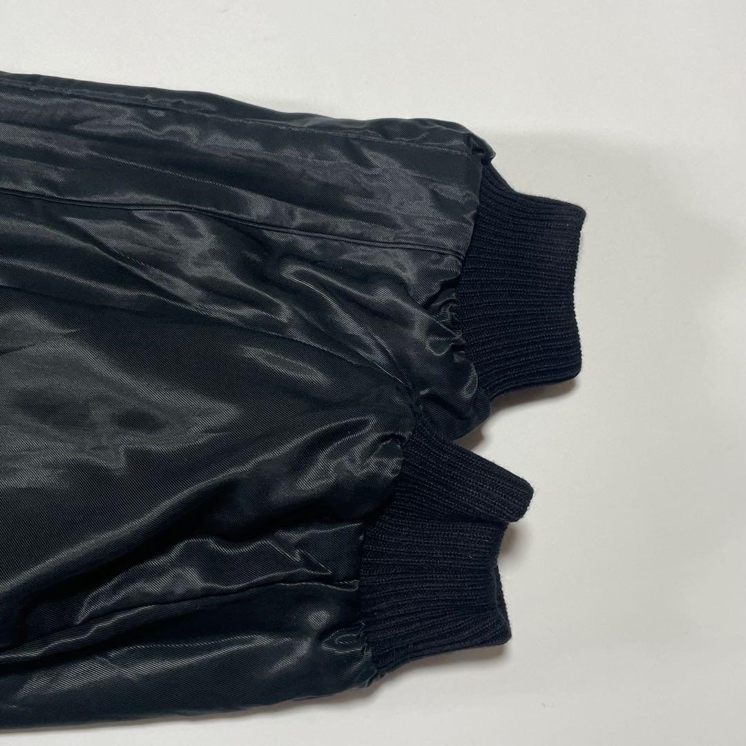 【新品/タグ付き】　テーラー東洋　BEAMS スカジャン　小泉今日子　XXXL