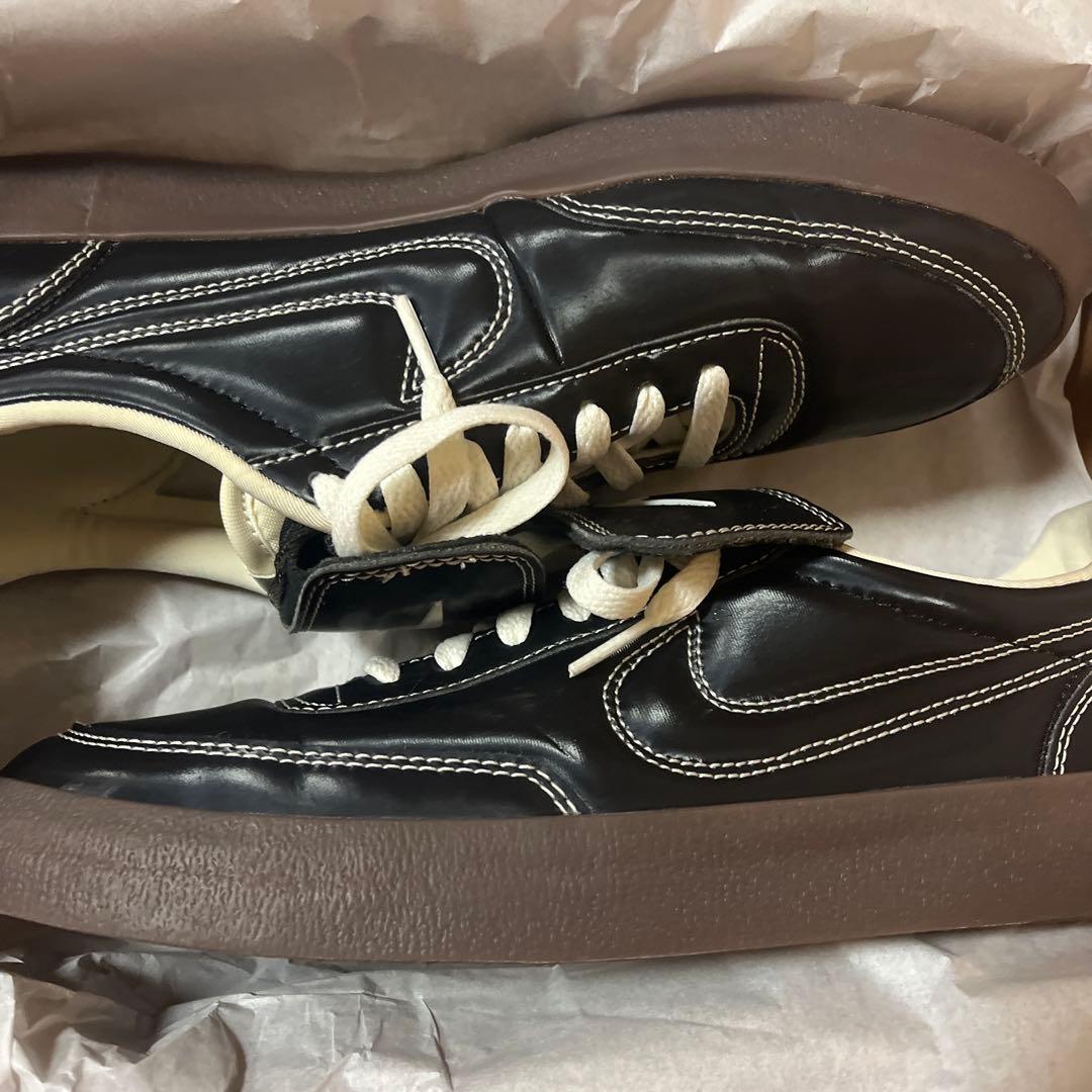 NIKE KILLSHOT2 PRM 27cm スニカーダンク品